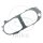 Joint de couvercle Variomatic pour Yamaha XC 125 E Vity SE421 # 2008-2016