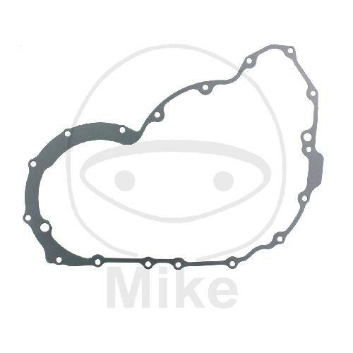 Kupplungsdeckeldichtung für Yamaha MT-01 1700 # 2005-2010