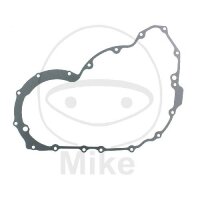 Clutch cover gasket for Yamaha MT-01 1700 # 2005-2010