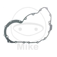 Junta de la tapa del embrague para Yamaha MT-01 1700 #...