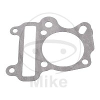 Guarnizione base cilindro per Yamaha YFM 90 R YFZ 50 #...