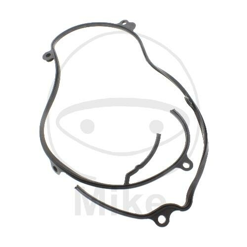 Joint de couvercle Variomatic pour Suzuki UH 125 200 UX 125 # 2007-2017