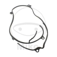 Variomatic cover seal for Suzuki UH 125 200 UX 125 #...