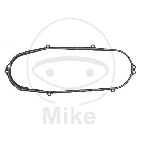 Variomatic cover seal for Suzuki LT-Z 90 Quadsport # 2007-2016