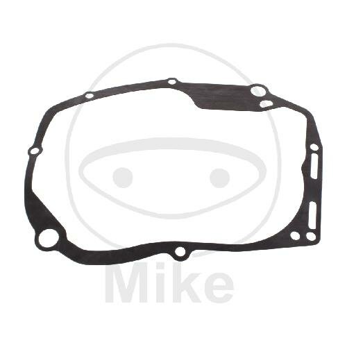Joint de couvercle dembrayage pour Suzuki DR-Z 70 # 2008-2019
