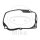 Joint de couvercle dembrayage pour Suzuki DR-Z 70 # 2008-2019
