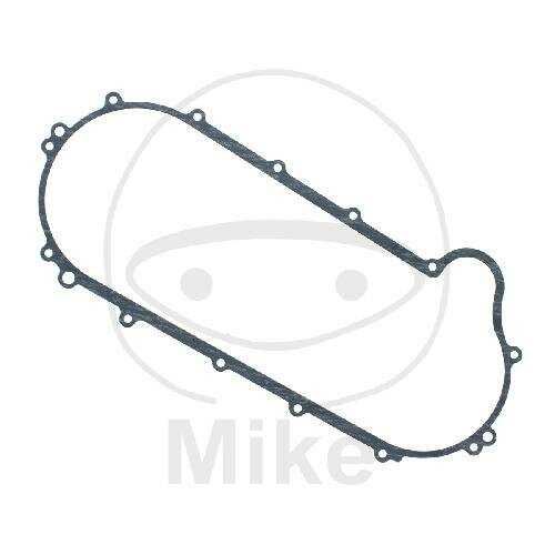 Variomatic cover seal for Suzuki UK 110 NE NX Address # 2015-2017