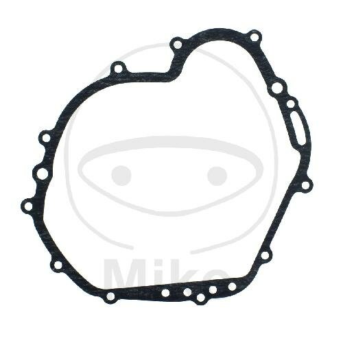 Clutch cover gasket for Suzuki FL 125 SWD Address # 2007-2009