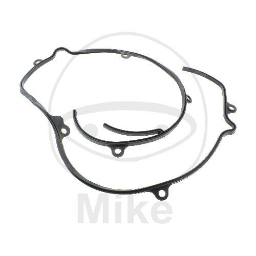 Variomatic cover seal for Suzuki UX 150 Sixteen # 2008-2012