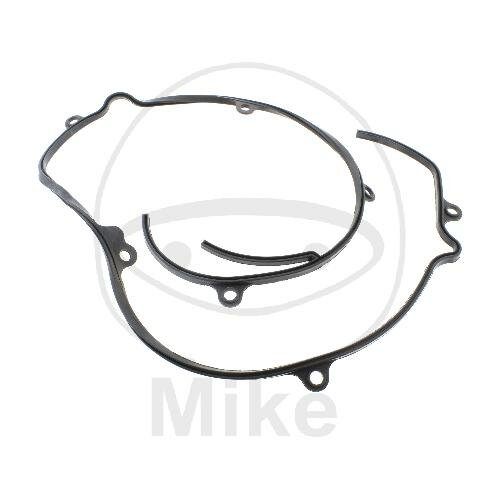 Joint de couvercle Variomatic pour Suzuki UX 150 Sixteen # 2008-2012