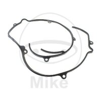 Variomatic cover seal for Suzuki UX 150 Sixteen # 2008-2012