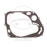 Clutch cover gasket for Suzuki VL 125 250 LC Intruder #...