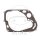 Kupplungsdeckeldichtung für Suzuki VL 125 250 LC Intruder # 2000-2008