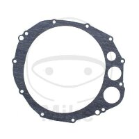 Junta de la tapa del embrague para Suzuki GSX 1400 #...