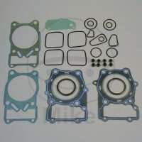 Jeu de joints de cylindre pour Sachs B Roadster Suzuki VS...