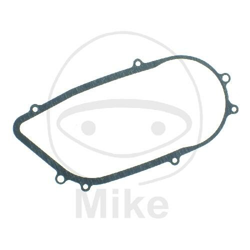 Variomatic cover seal for Suzuki LT-Z 50 4T Quadsport # 2006-2016