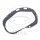 Guarnizione coperchio frizione per Suzuki VLR VZR 1800 Intruder # 2006-2015