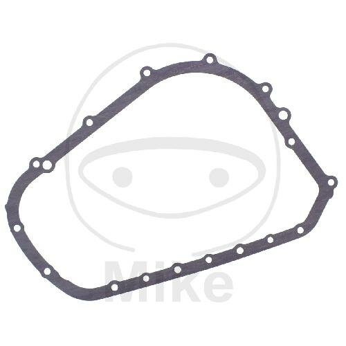 Kupplungsdeckeldichtung für Suzuki GW 250 Inazuma # 2013-2017