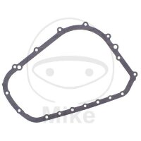Guarnizione coperchio frizione per Suzuki GW 250 Inazuma...