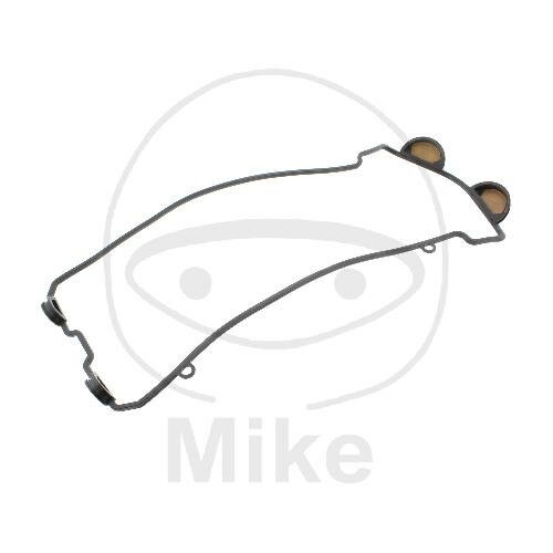 Joint de couvercle Variomatic pour Suzuki UH 125 Burgman # 2002-2006
