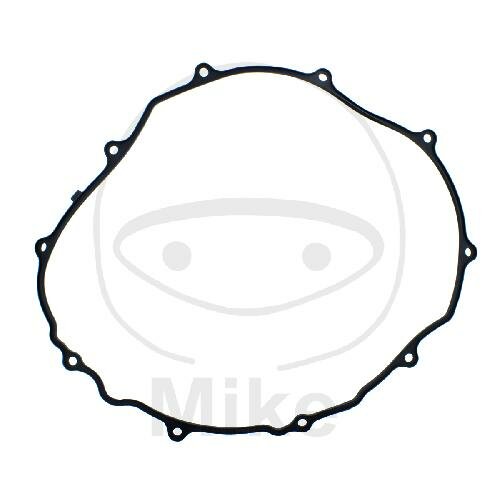 Joint de couvercle Variomatic pour Suzuki LT-A 500 X XP Kingquad # 2009-2016