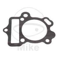 Guarnizione base cilindro per Suzuki DR-Z 70 # 2008-2019