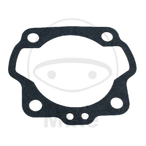 Zylinderfußdichtung für Suzuki JR LT LT-A 50 # 1989-2007