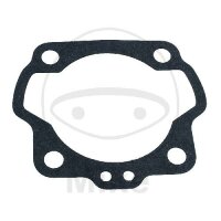 Cylinder base gasket for Suzuki JR LT LT-A 50 # 1989-2007