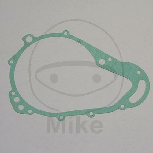 Lichtmaschinendeckeldichtung für Suzuki GSX 750 1100 # 1980-1987