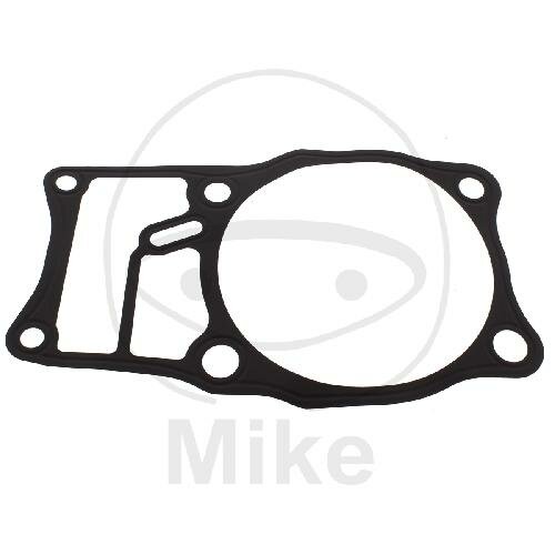 Junta de la base del cilindro para Suzuki VL 1500 Intruder # 1998-2011