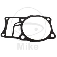 Junta de la base del cilindro para Suzuki VL 1500...