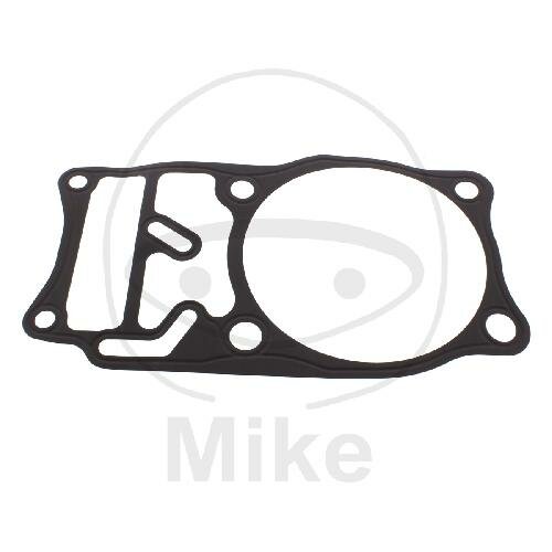Junta de la base del cilindro para Suzuki VL 1500 Intruder # 1998-2011