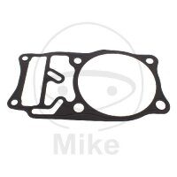 Zylinderfußdichtung für Suzuki VL 1500...