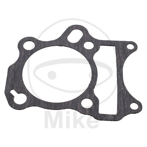 Cylinder base gasket for Suzuki FL 125 SDW Address # 2007-2009