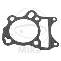 Guarnizione base cilindro per Suzuki FL 125 SDW Address #...