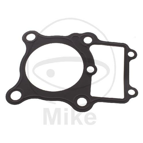 Cylinder base gasket for Suzuki VL 125 250 Intruder # 2000-2008