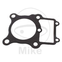 Guarnizione base cilindro per Suzuki VL 125 250 Intruder...