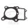 Cylinder base gasket for Suzuki VL 125 250 Intruder # 2000-2008