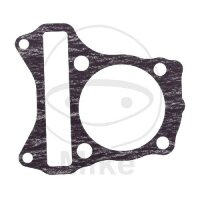 Joint de base de cylindre pour Suzuki LT-Z 90 Quadsport #...