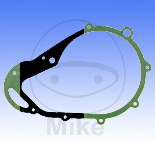 Alternator cover gasket for Suzuki GS 750 850 1000 1100 # 1977-1986
