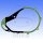 Alternator cover gasket for Suzuki GS 750 850 1000 1100 # 1977-1986