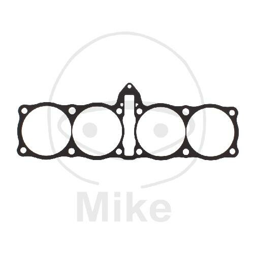 Cylinder base gasket for Suzuki GSX 1400 # 2002-2007