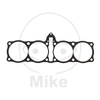 Junta de la base del cilindro para Suzuki GSX 1400 #...