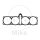 Cylinder base gasket for Suzuki GSX 1400 # 2002-2007