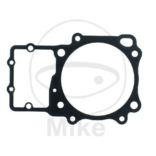 Junta de la base del cilindro para Suzuki VLR VZR 1800 # 2006-2017