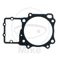Joint de base de cylindre pour Suzuki VLR VZR 1800 #...