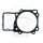 Junta de la base del cilindro para Suzuki VLR VZR 1800 # 2006-2017