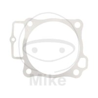 Guarnizione base cilindro per Honda CRF 450 # 2017