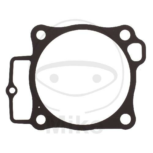 Cylinder base gasket for Honda CRF 450 # 2017