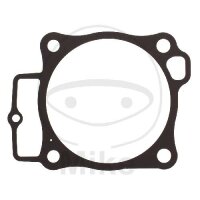 Cylinder base gasket for Honda CRF 450 # 2017